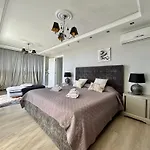 Luxury In K301 Βίλα *