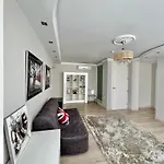 Luxury In K301 Βίλα