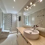 Luxury In K301 * Costa Adeje (Tenerife)