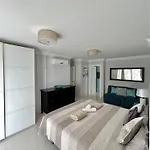 Luxury In K301 * Costa Adeje (Tenerife)