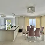 Luxury In K301 Βίλα *