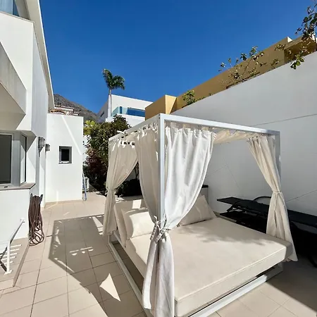 Luxury In K301 *