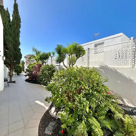 Luxury In K301 Villa