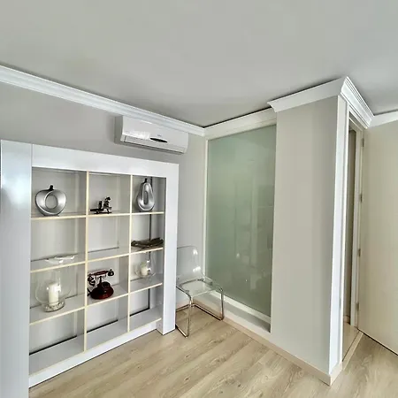 Villa Luxury In K301 *