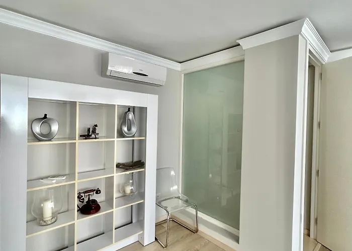 Villa Luxury In K301 *