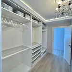 Luxury In K301 Вілла
