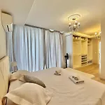 Luxury In K301
