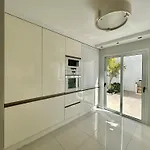 Вілла Luxury In K301 Адехе