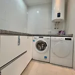 Luxury In K301 Адехе