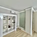 Вілла Luxury In K301 *