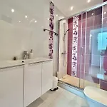 Luxury In K301 * Адехе