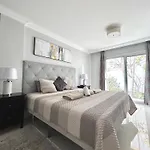 Luxury In K301 Вілла