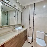 Вілла Luxury In K301 *