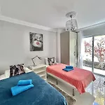 Luxury In K301 Вілла *